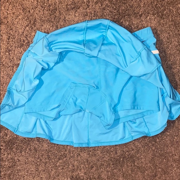 nike dri fit skort bundle - Picture 2 of 7